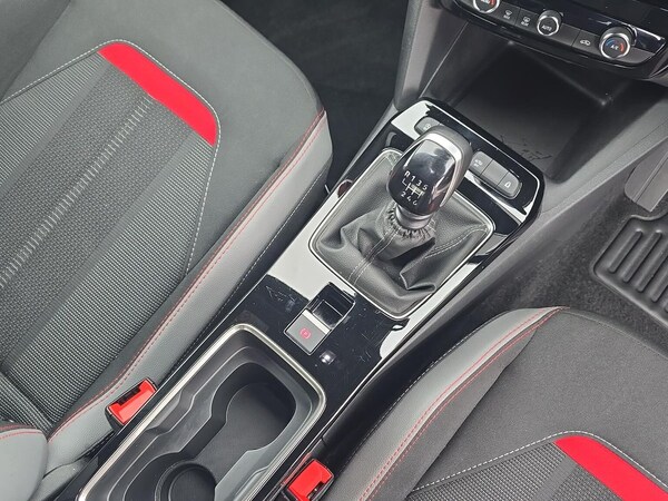 Used Vauxhall Mokka 2024 for sale - 76134258: Photo 13