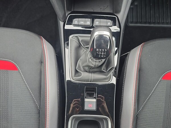 Used Vauxhall Mokka 2024 for sale - 76134258: Photo 29