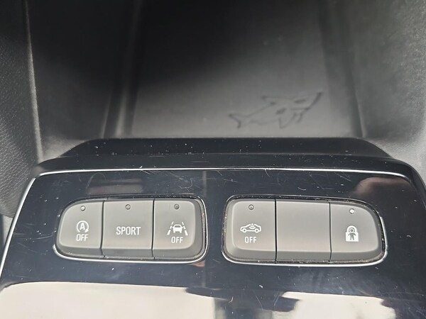 Used Vauxhall Mokka 2024 for sale - 76134258: Photo 30