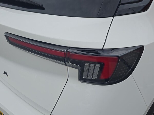 Used Vauxhall Mokka 2024 for sale - 76134258: Photo 35