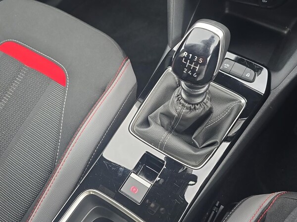 Used Vauxhall Mokka 2024 for sale - 76134258: Photo 39