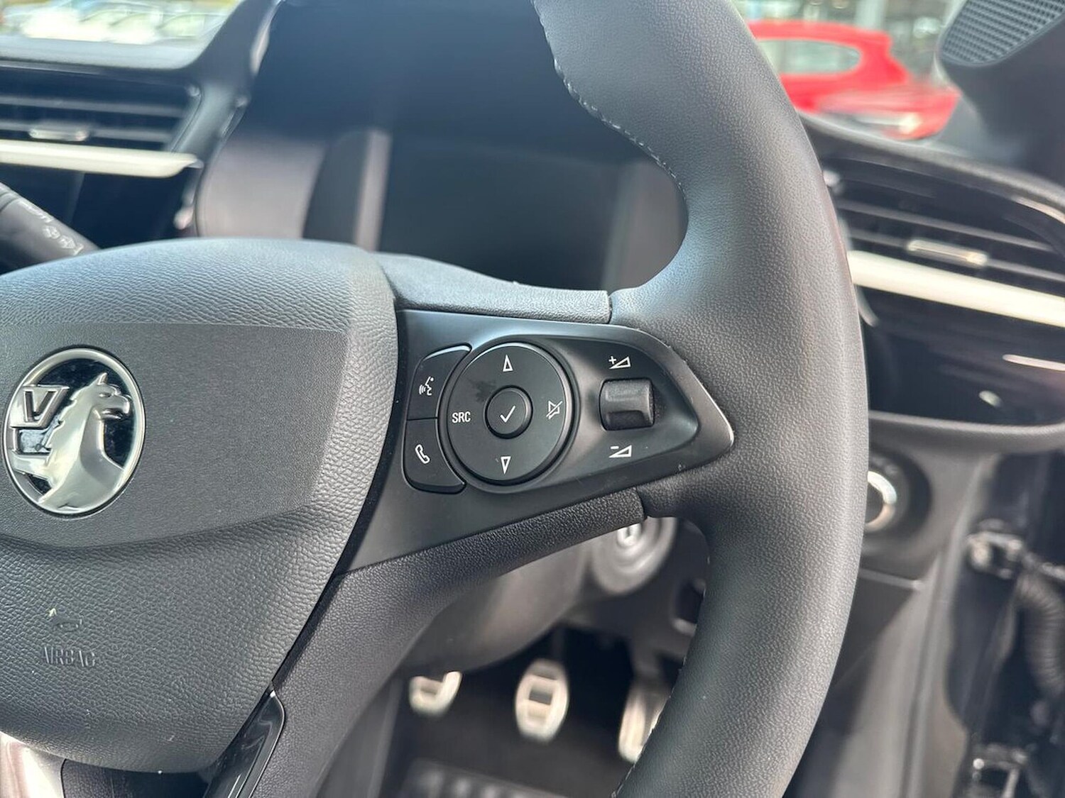 Used Vauxhall Corsa 2023 for sale - 78195615: Photo 28