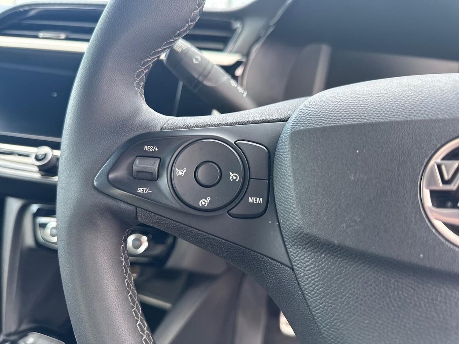 Used Vauxhall Corsa 2023 for sale - 78195615: Photo 29