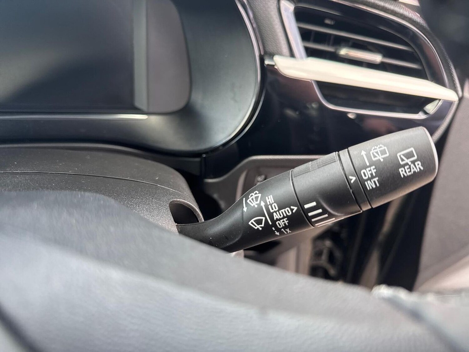 Used Vauxhall Corsa 2023 for sale - 78195615: Photo 30