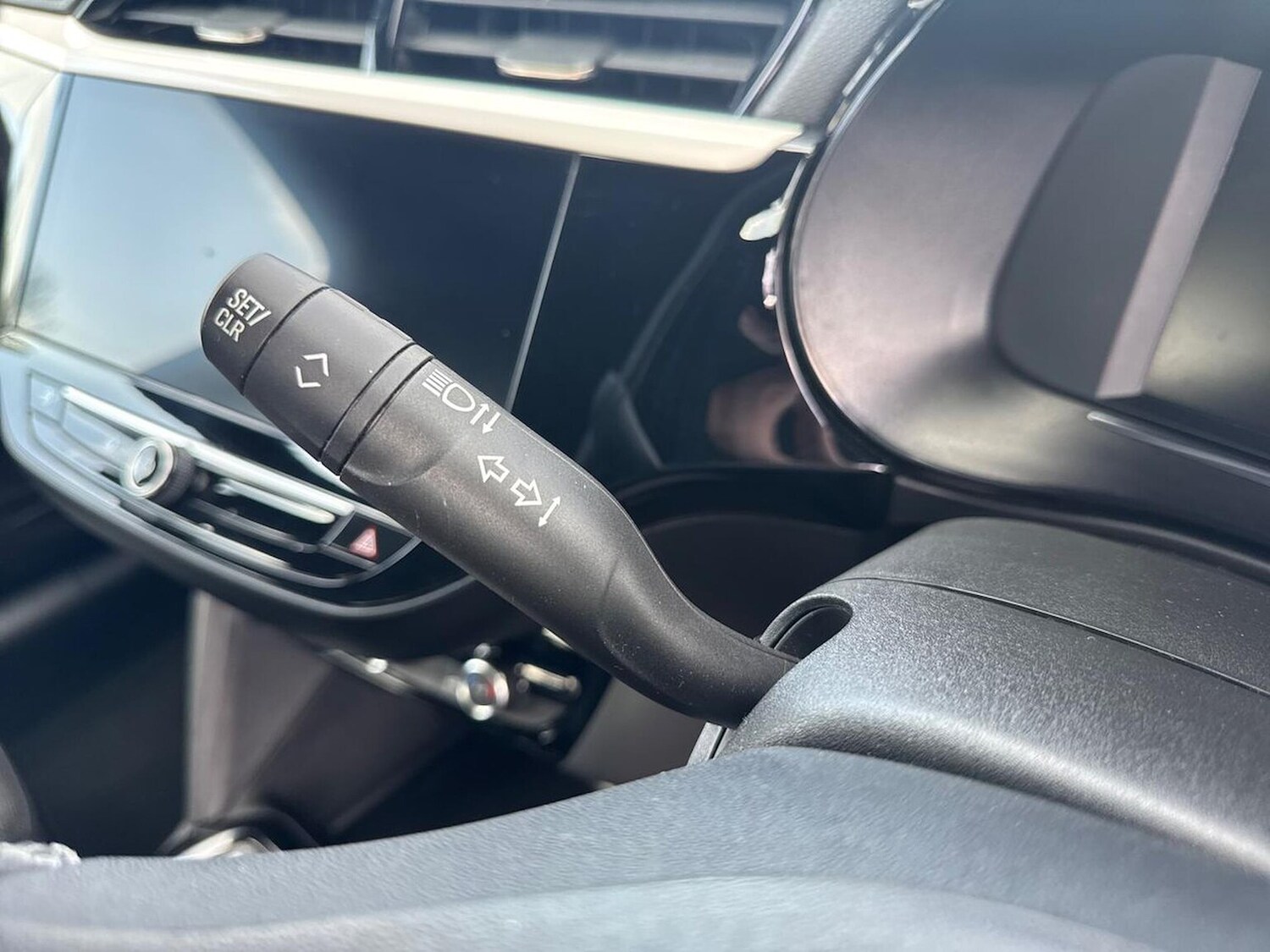 Used Vauxhall Corsa 2023 for sale - 78195615: Photo 31