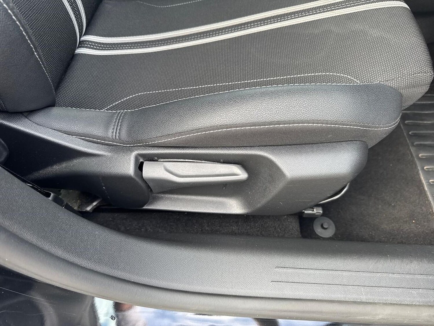 Used Vauxhall Corsa 2023 for sale - 78195615: Photo 32