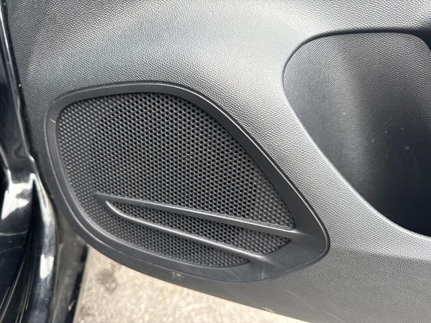 Used Vauxhall Corsa 2023 for sale - 78195615: Photo 33