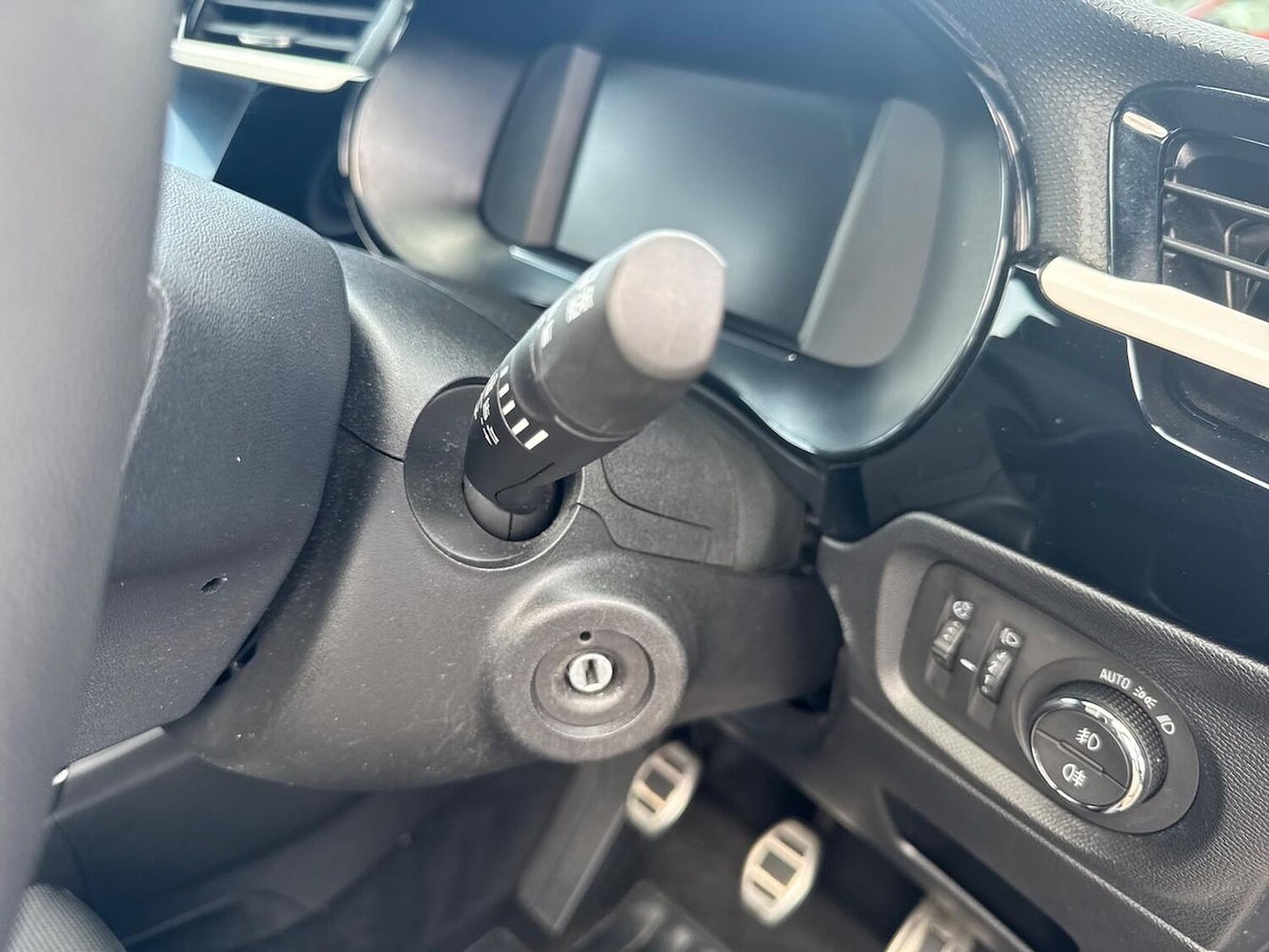 Used Vauxhall Corsa 2023 for sale - 78195615: Photo 34