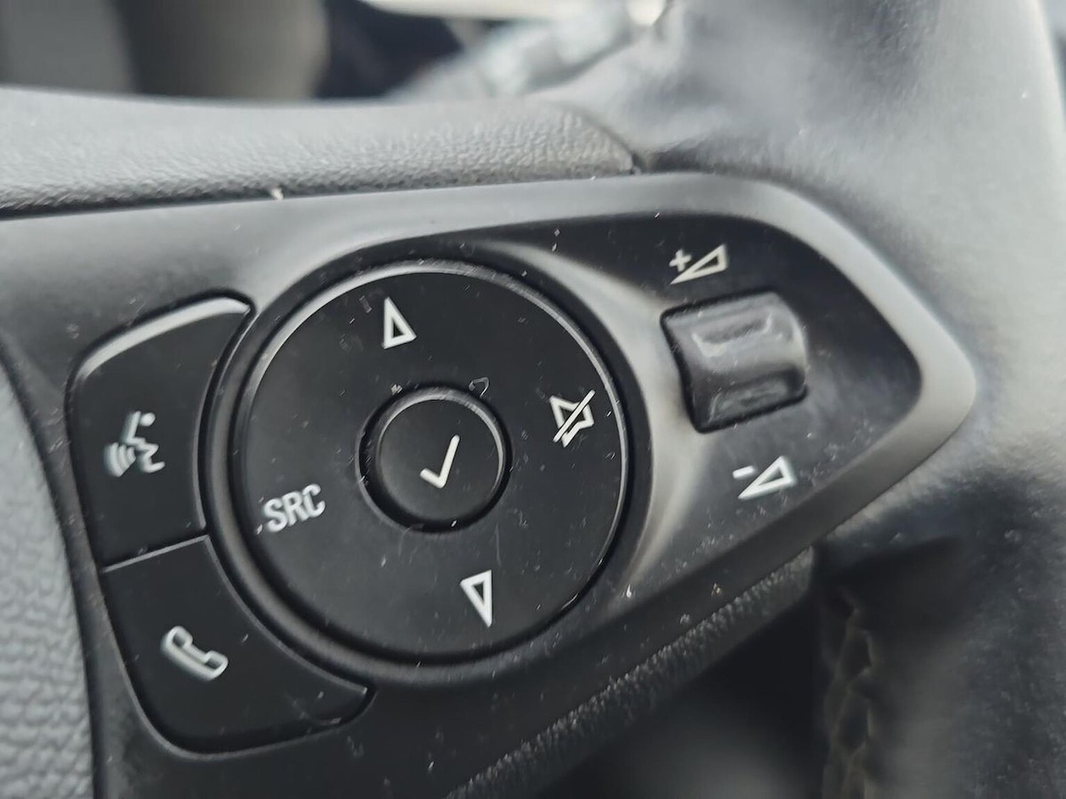 Used Vauxhall Corsa 2021 for sale - 76497248: Photo 25