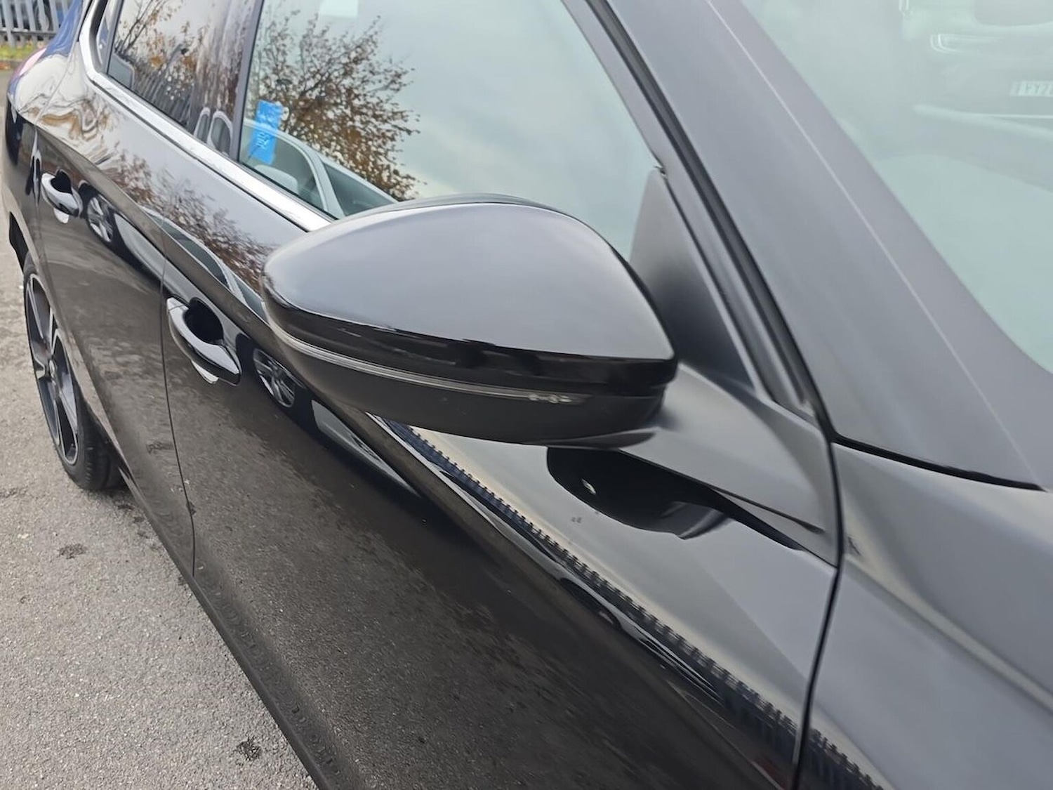 Used Vauxhall Corsa 2021 for sale - 76497248: Photo 35