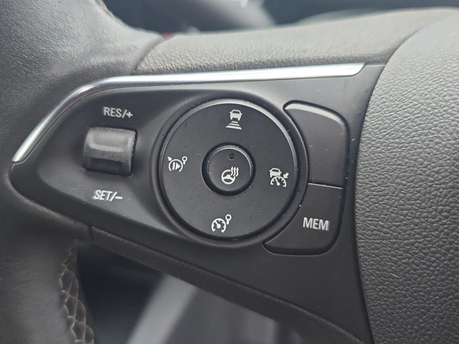 Used Vauxhall Mokka 2022 for sale - 76968971: Photo 26