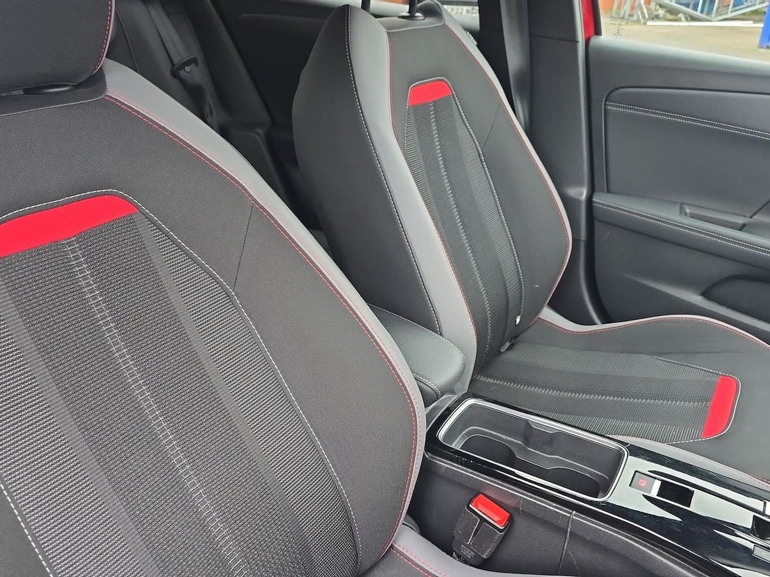 Used Vauxhall Mokka 2022 for sale - 76968971: Photo 36