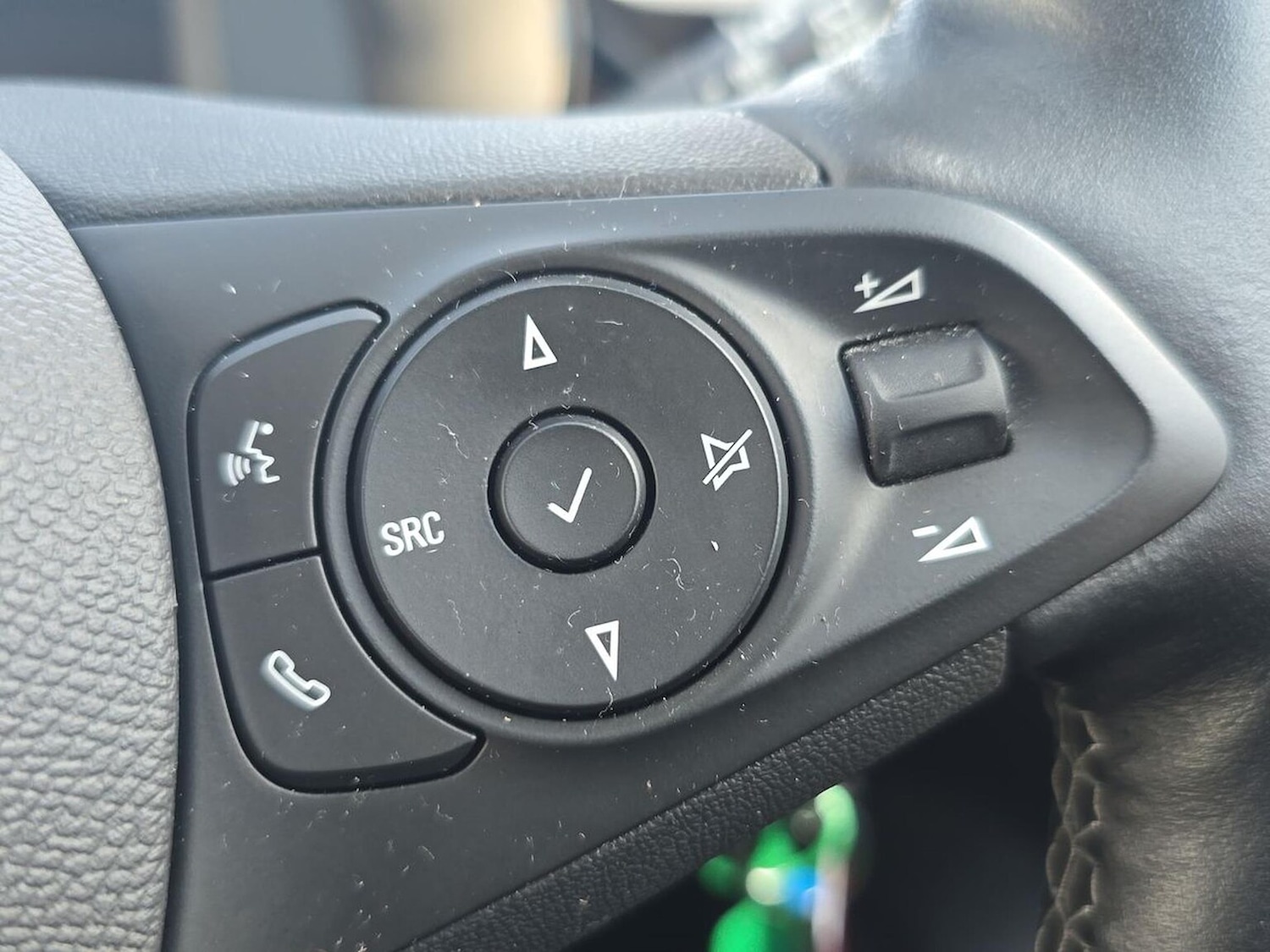 Used Vauxhall Corsa 2021 for sale - 76047733: Photo 25
