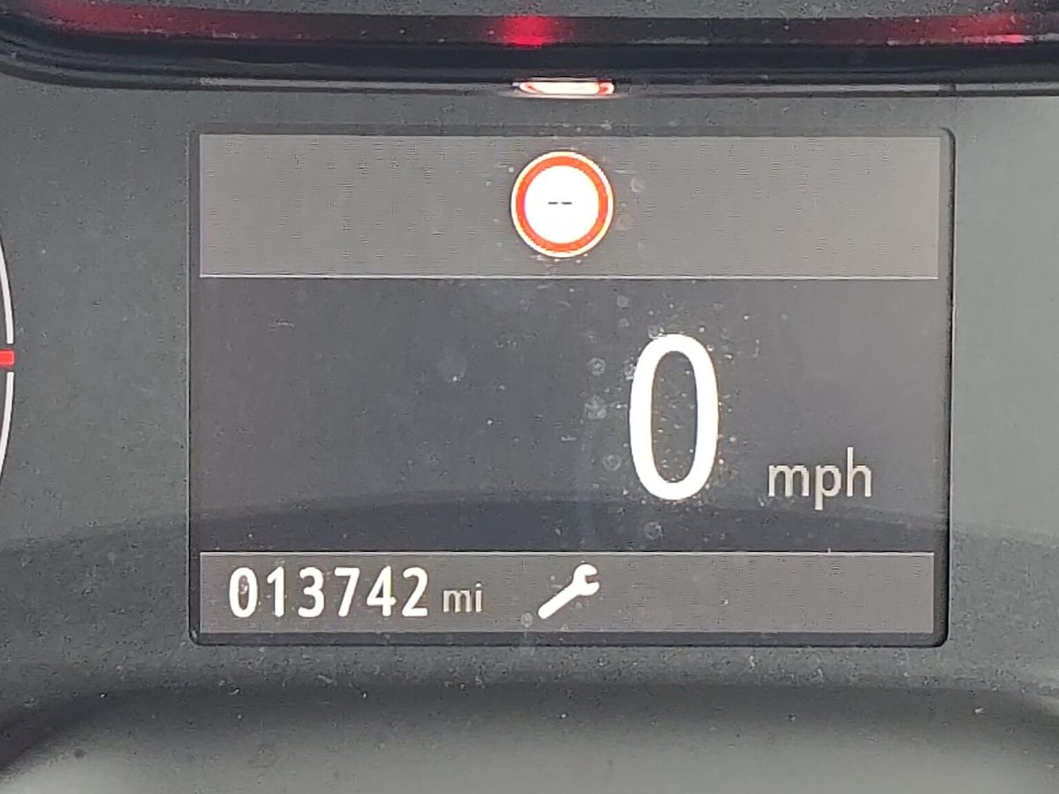 Used Vauxhall Corsa 2022 for sale - 76413972: Photo 10