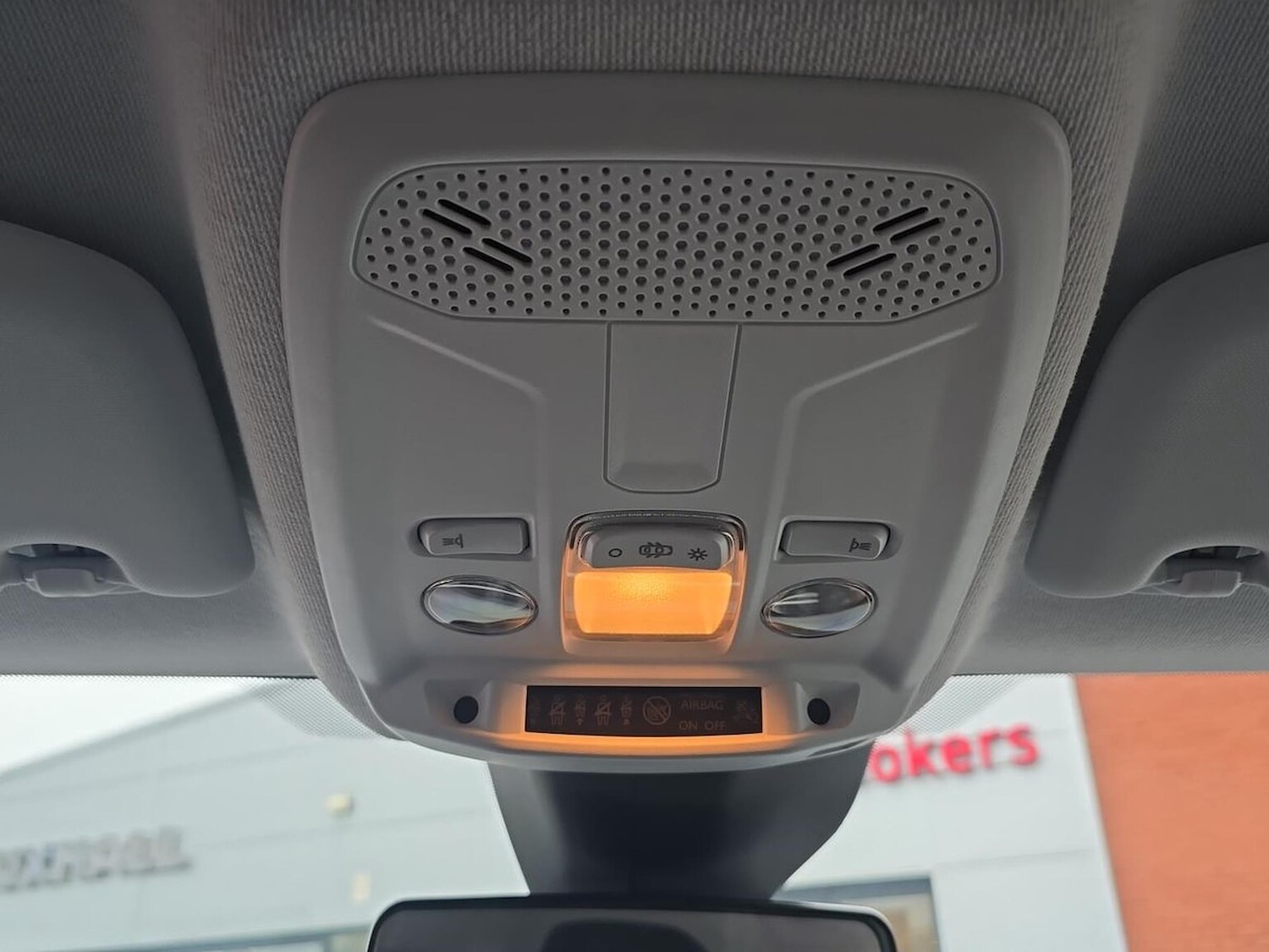 Used Vauxhall Corsa 2022 for sale - 76413972: Photo 14