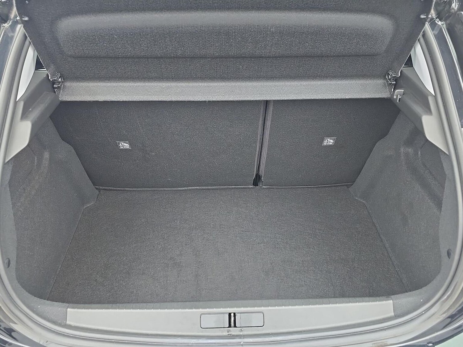 Used Vauxhall Corsa 2022 for sale - 76413972: Photo 17