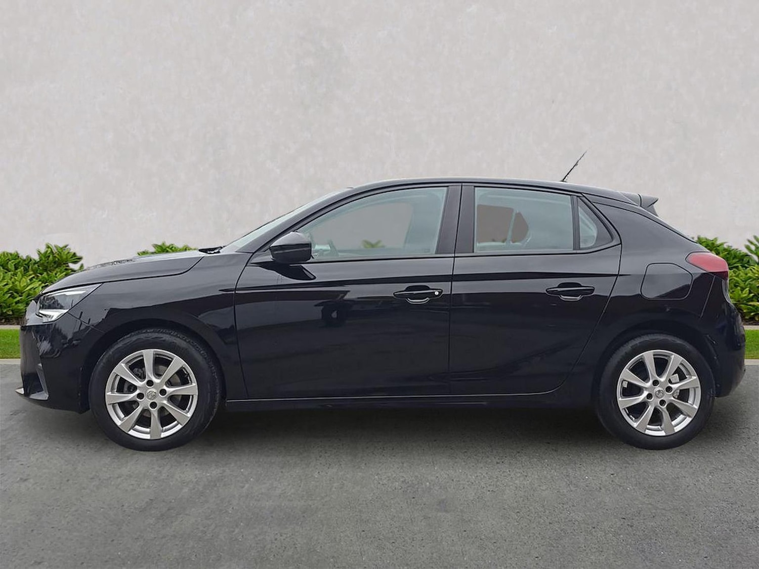 Used Vauxhall Corsa 2022 for sale - 76413972: Photo 19