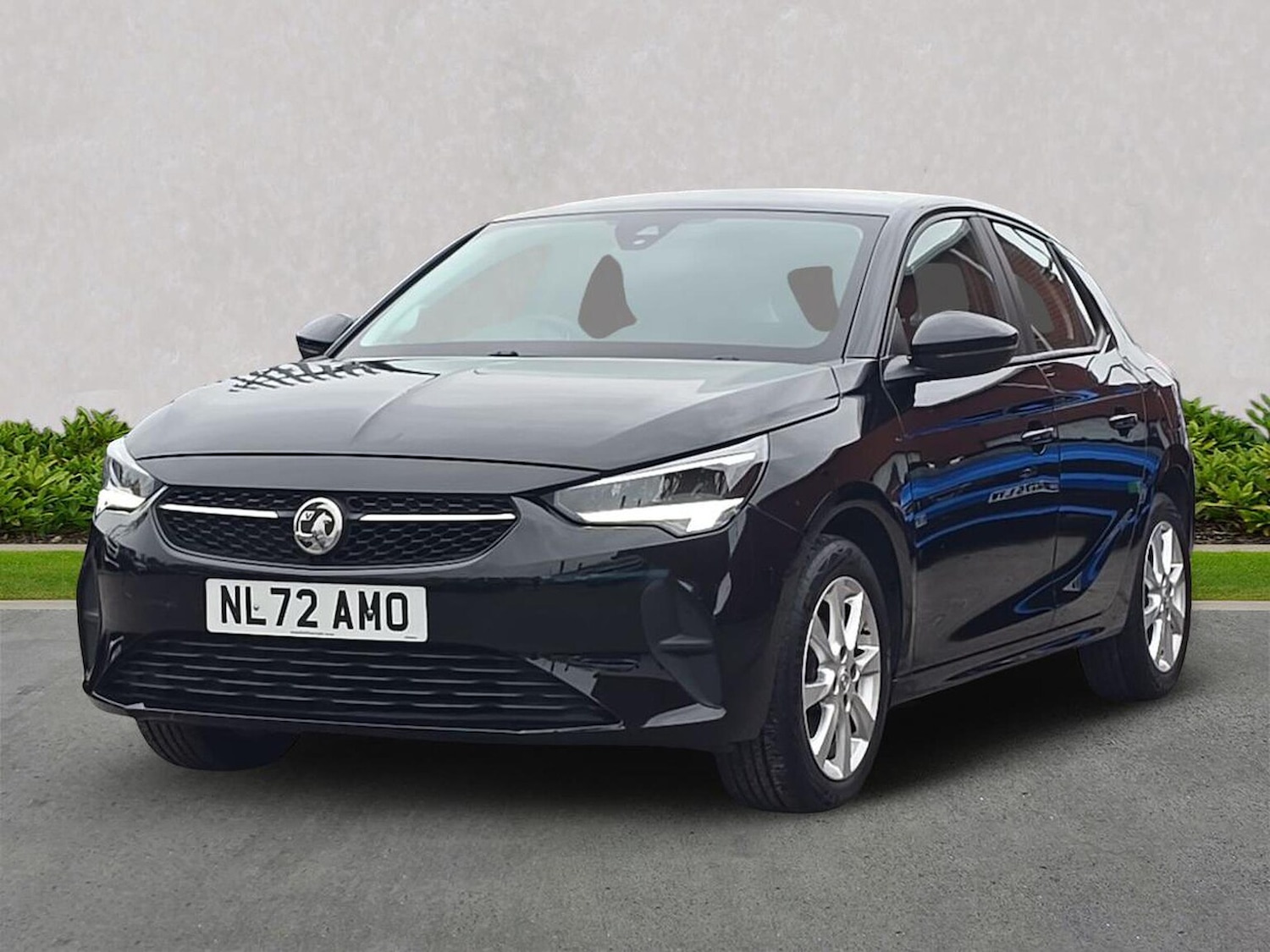 Used Vauxhall Corsa 2022 for sale - 76413972: Photo 20