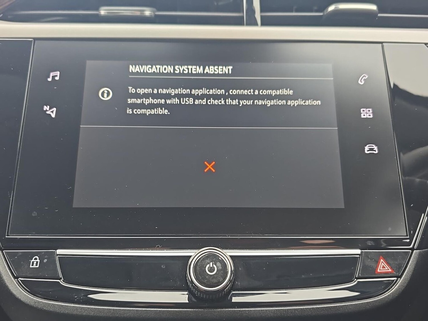 Used Vauxhall Corsa 2022 for sale - 76413972: Photo 24