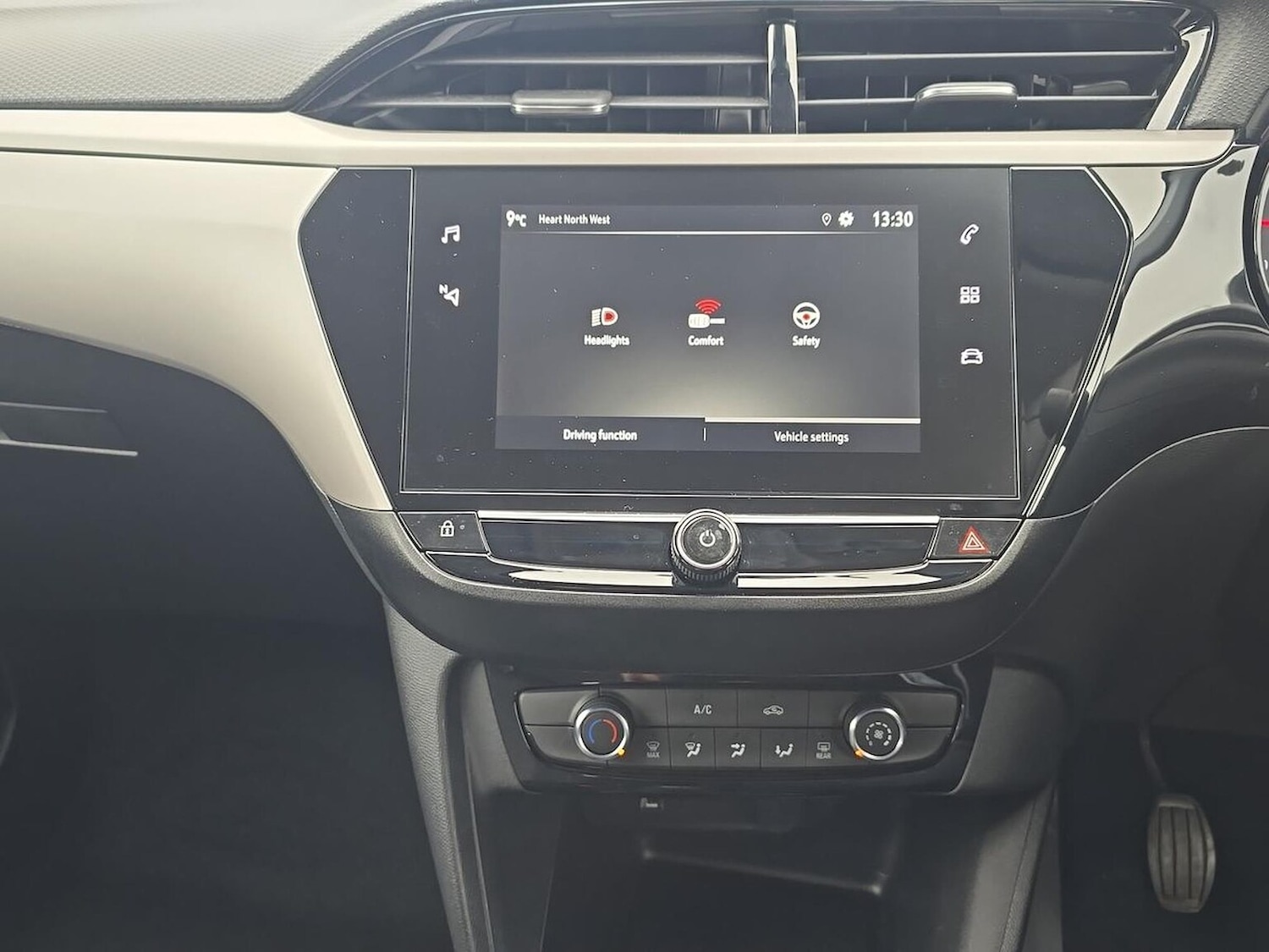 Used Vauxhall Corsa 2022 for sale - 76413972: Photo 25