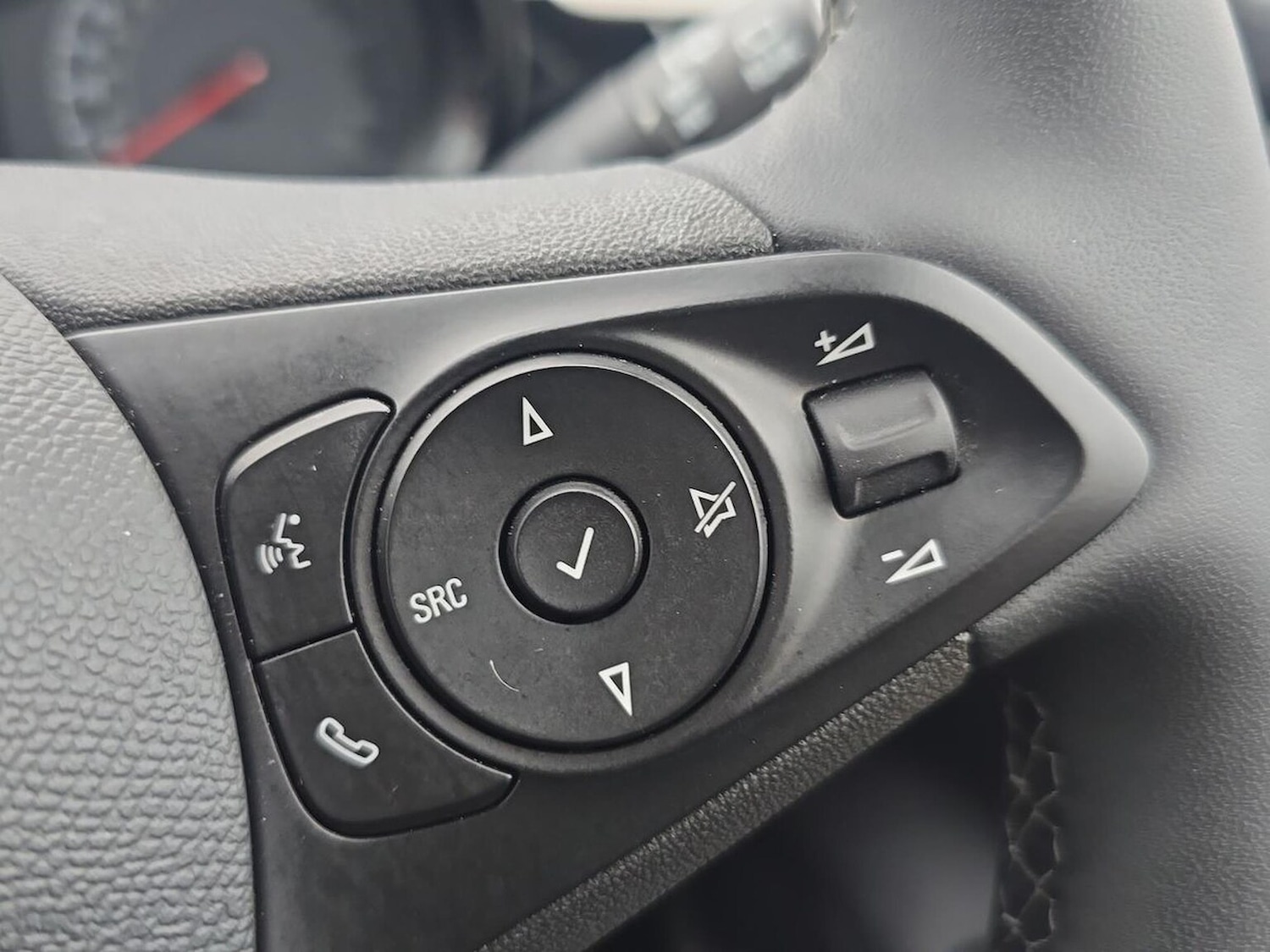 Used Vauxhall Corsa 2022 for sale - 76413972: Photo 26