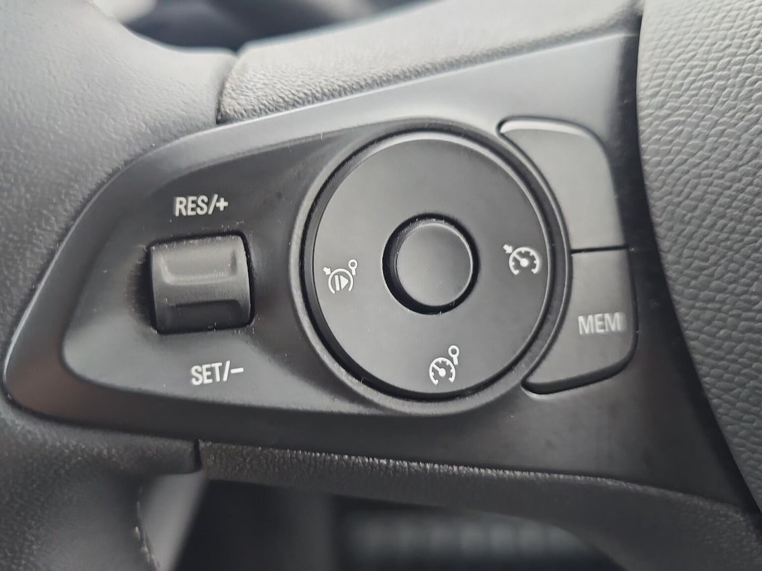 Used Vauxhall Corsa 2022 for sale - 76413972: Photo 27