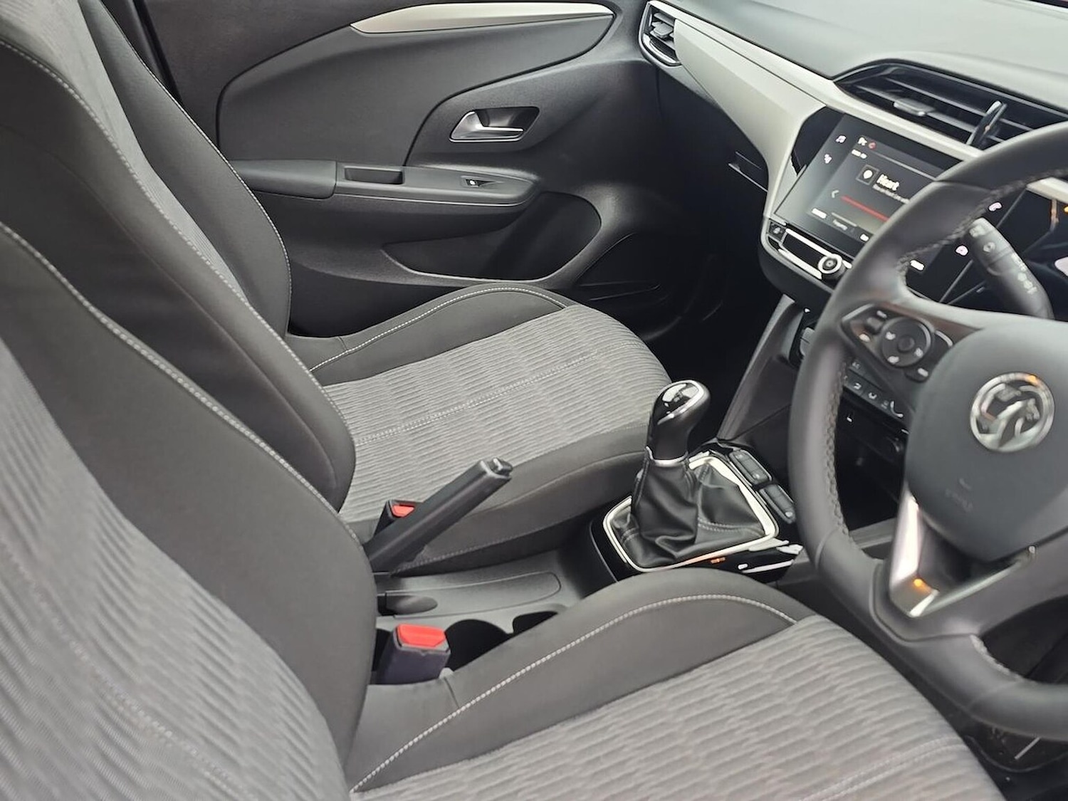 Used Vauxhall Corsa 2022 for sale - 76413972: Photo 29