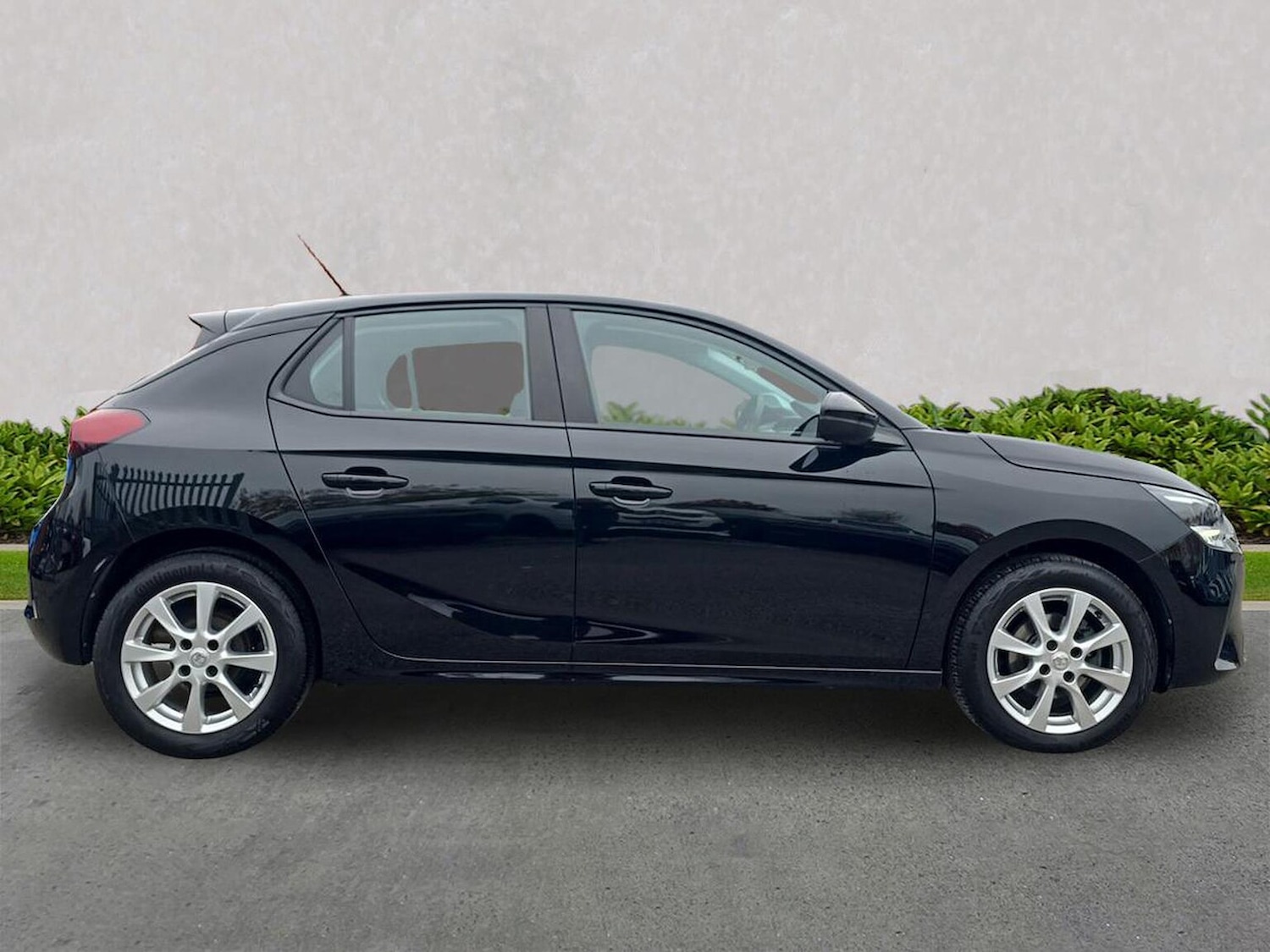 Used Vauxhall Corsa 2022 for sale - 76413972: Photo 3