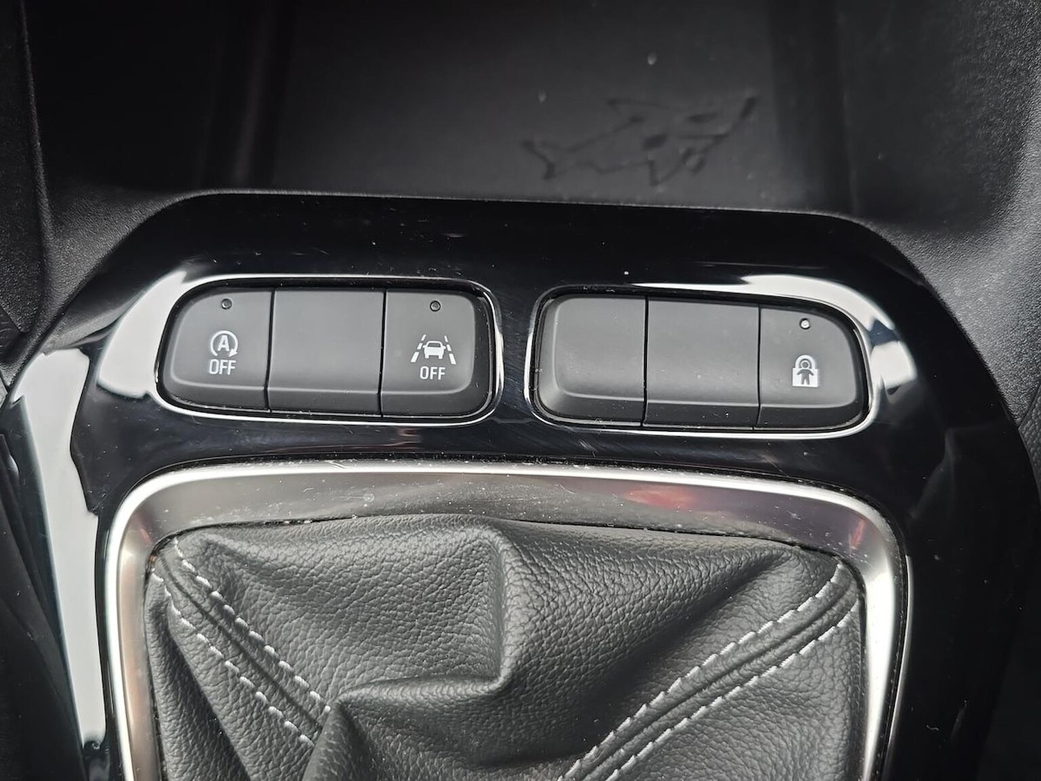 Used Vauxhall Corsa 2022 for sale - 76413972: Photo 30