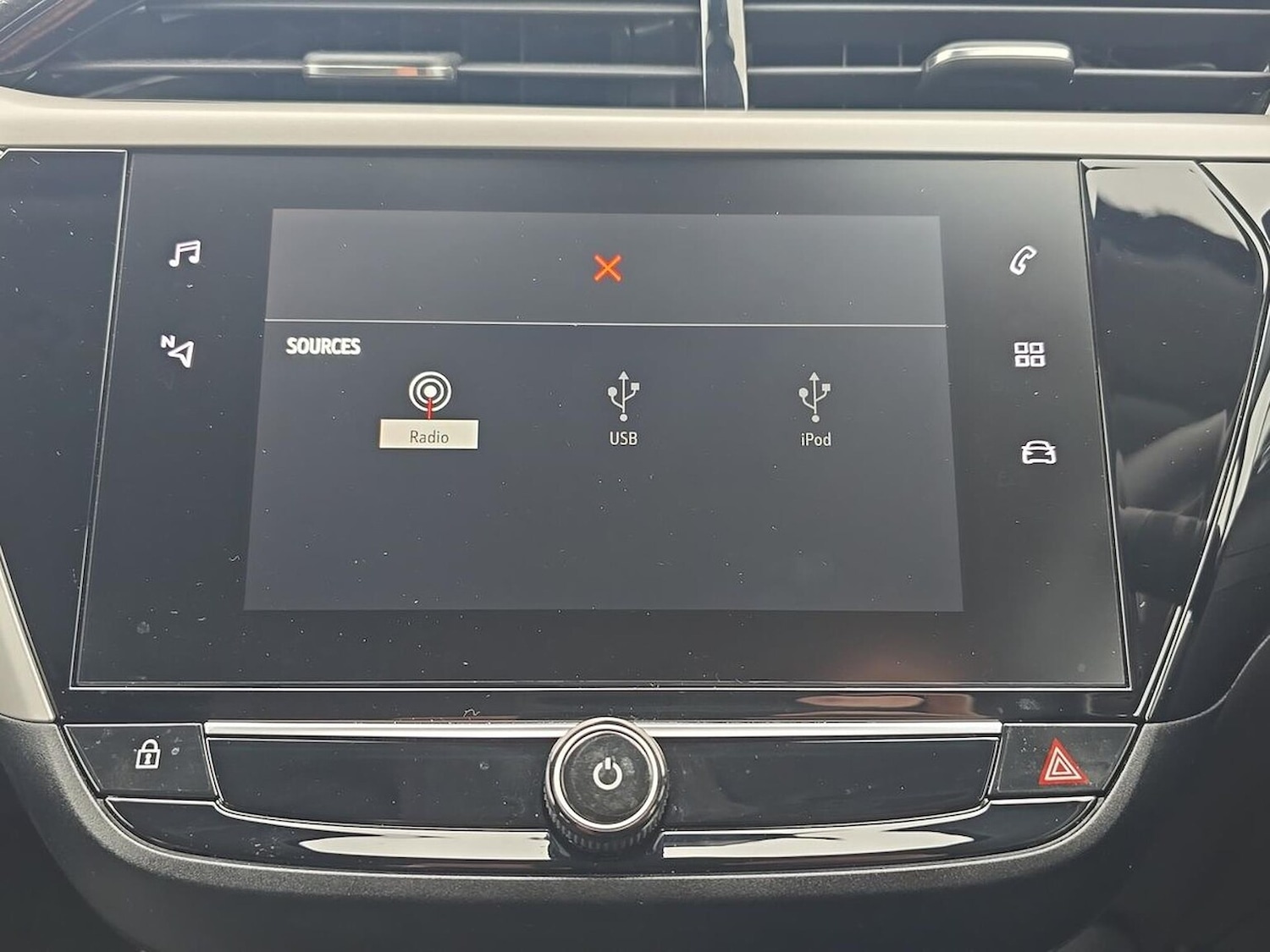 Used Vauxhall Corsa 2022 for sale - 76413972: Photo 31