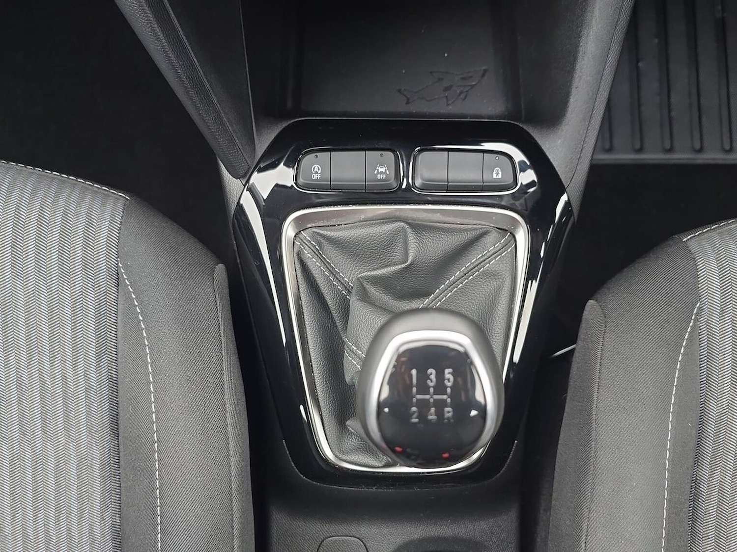 Used Vauxhall Corsa 2022 for sale - 76413972: Photo 32