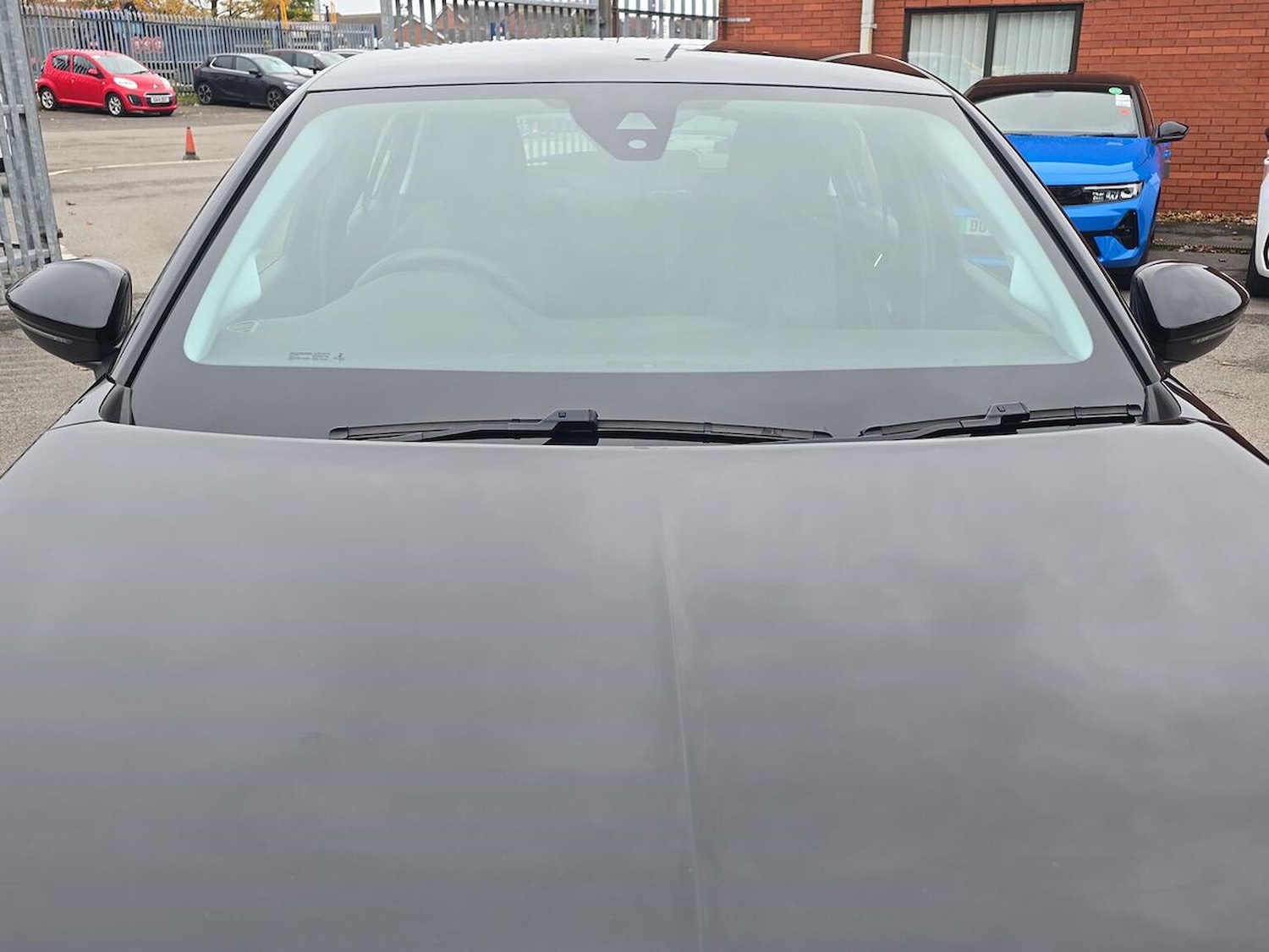 Used Vauxhall Corsa 2022 for sale - 76413972: Photo 33