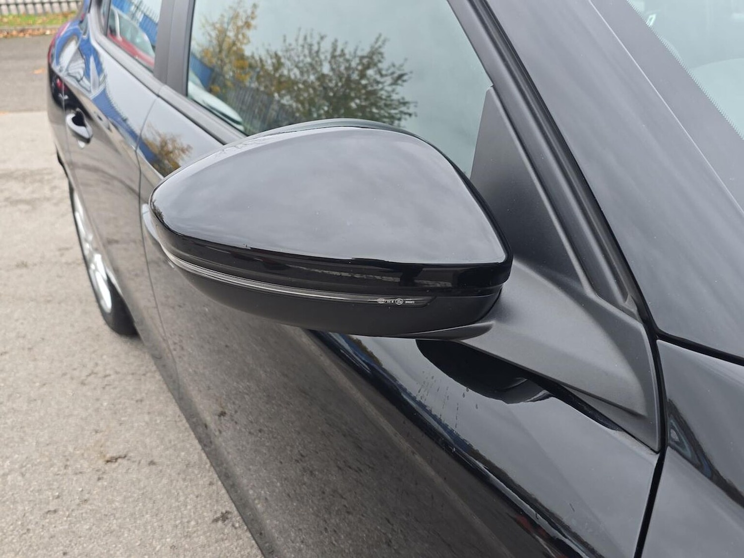 Used Vauxhall Corsa 2022 for sale - 76413972: Photo 38