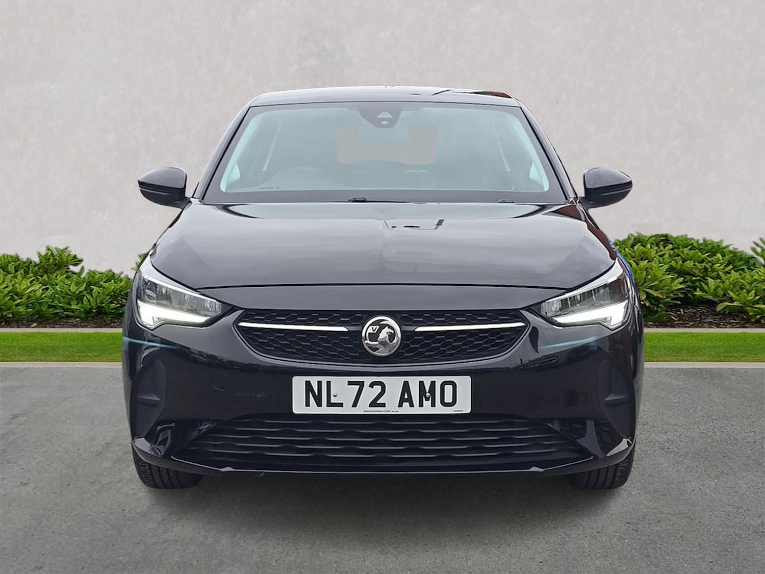 Used Vauxhall Corsa 2022 for sale - 76413972: Photo 5