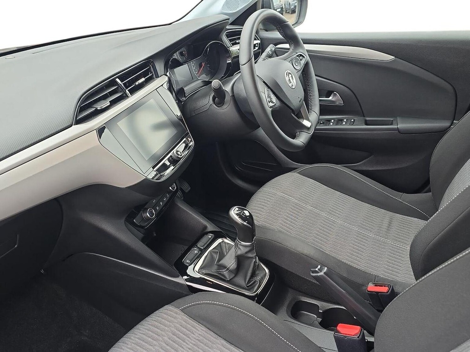 Used Vauxhall Corsa 2022 for sale - 76413972: Photo 7