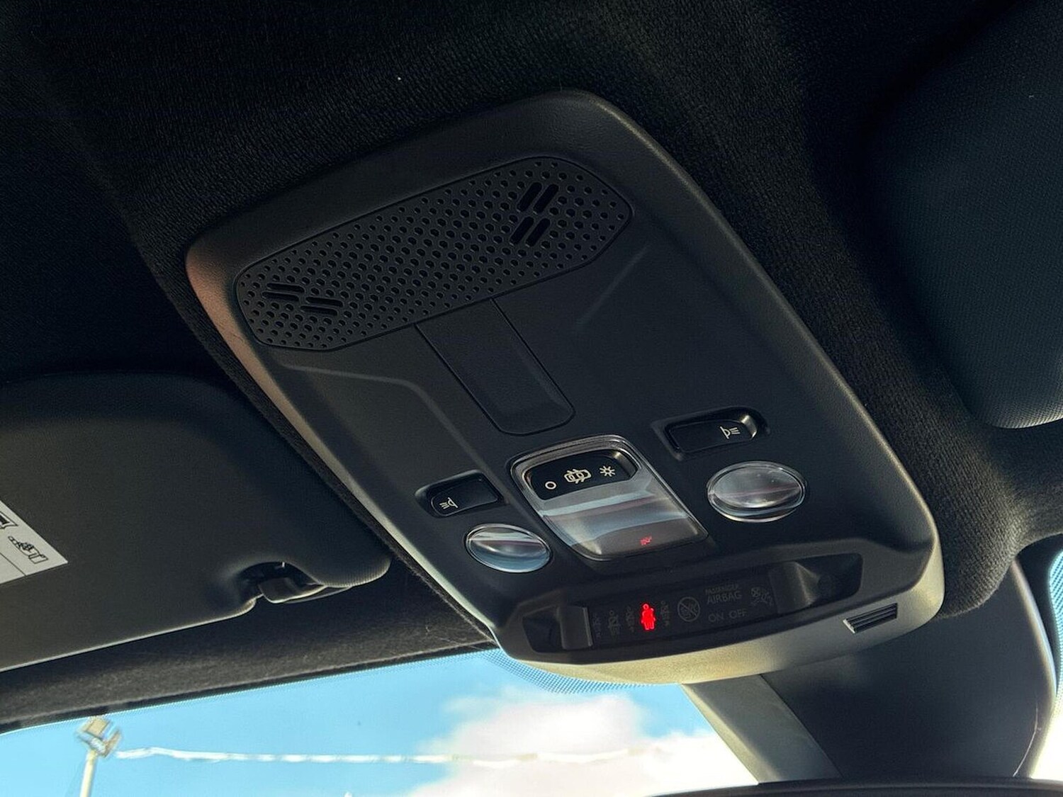 Used Vauxhall Corsa 2023 for sale - 76589164: Photo 14