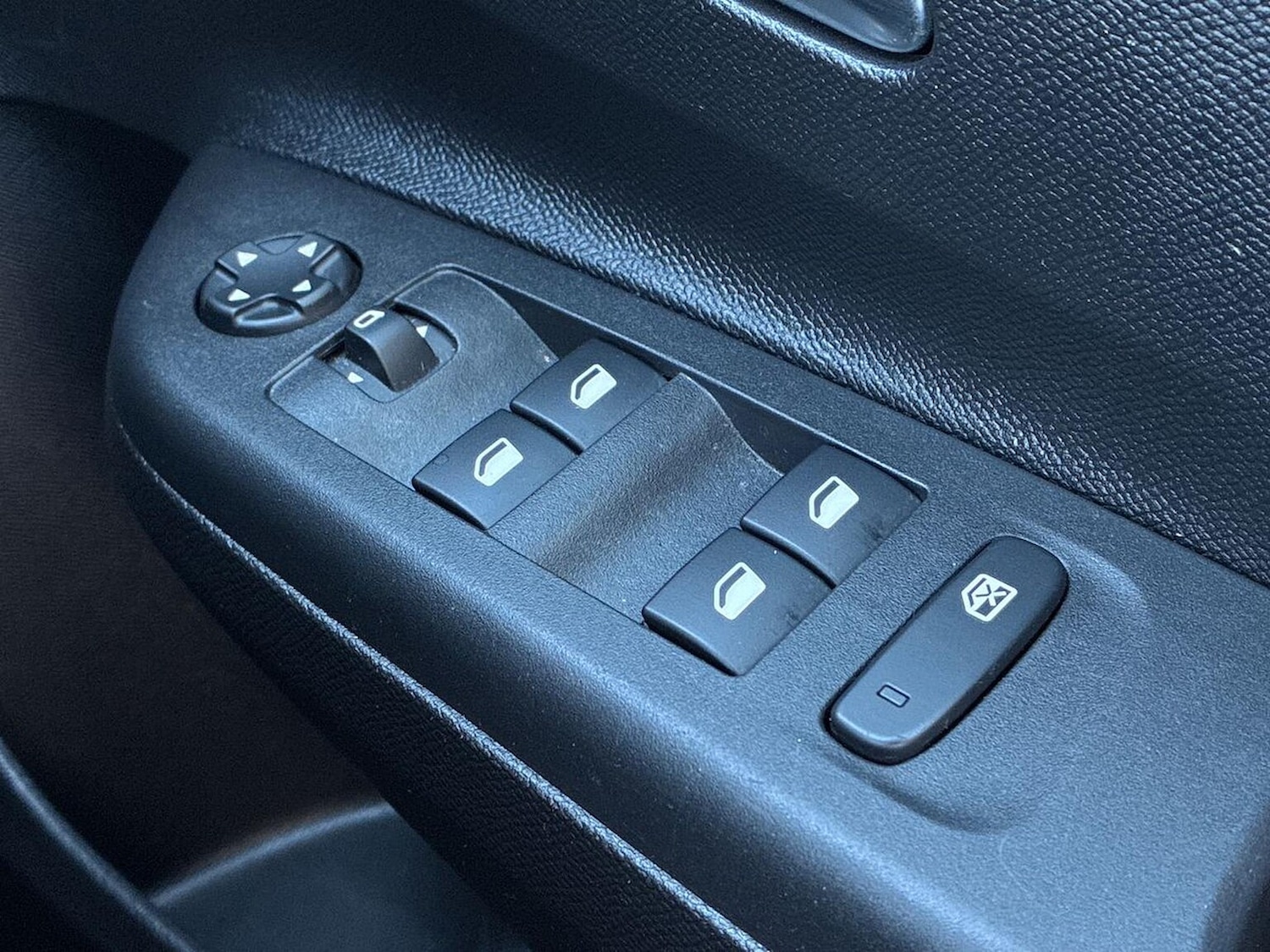 Used Vauxhall Corsa 2023 for sale - 76589164: Photo 21