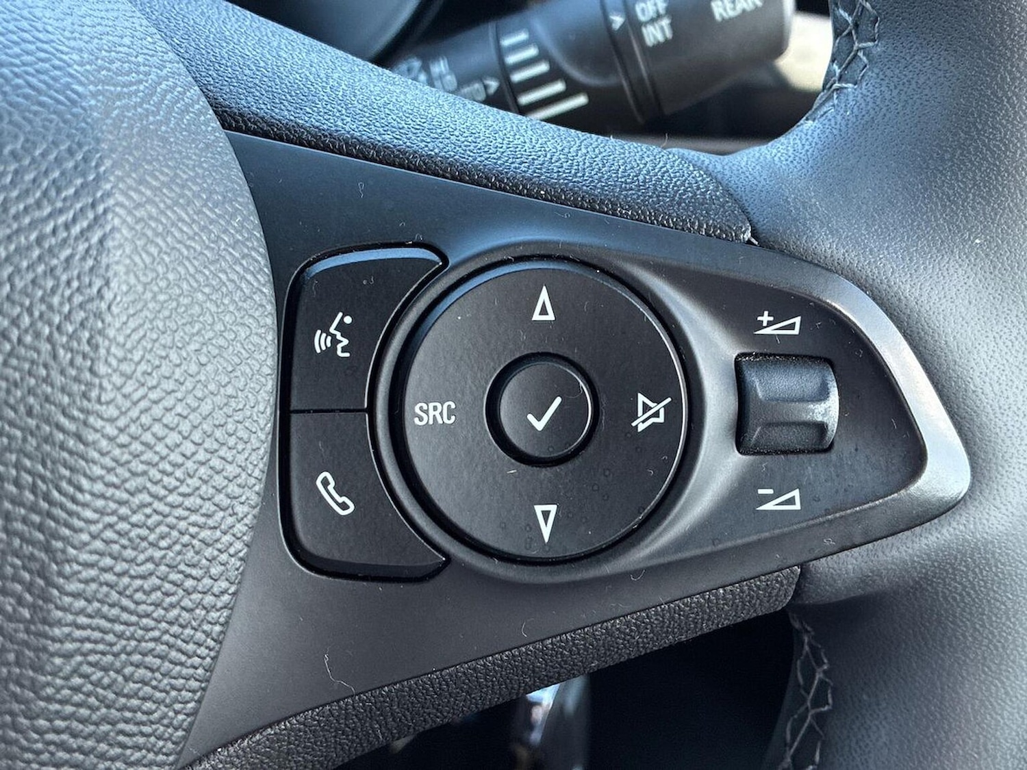 Used Vauxhall Corsa 2023 for sale - 76589164: Photo 26