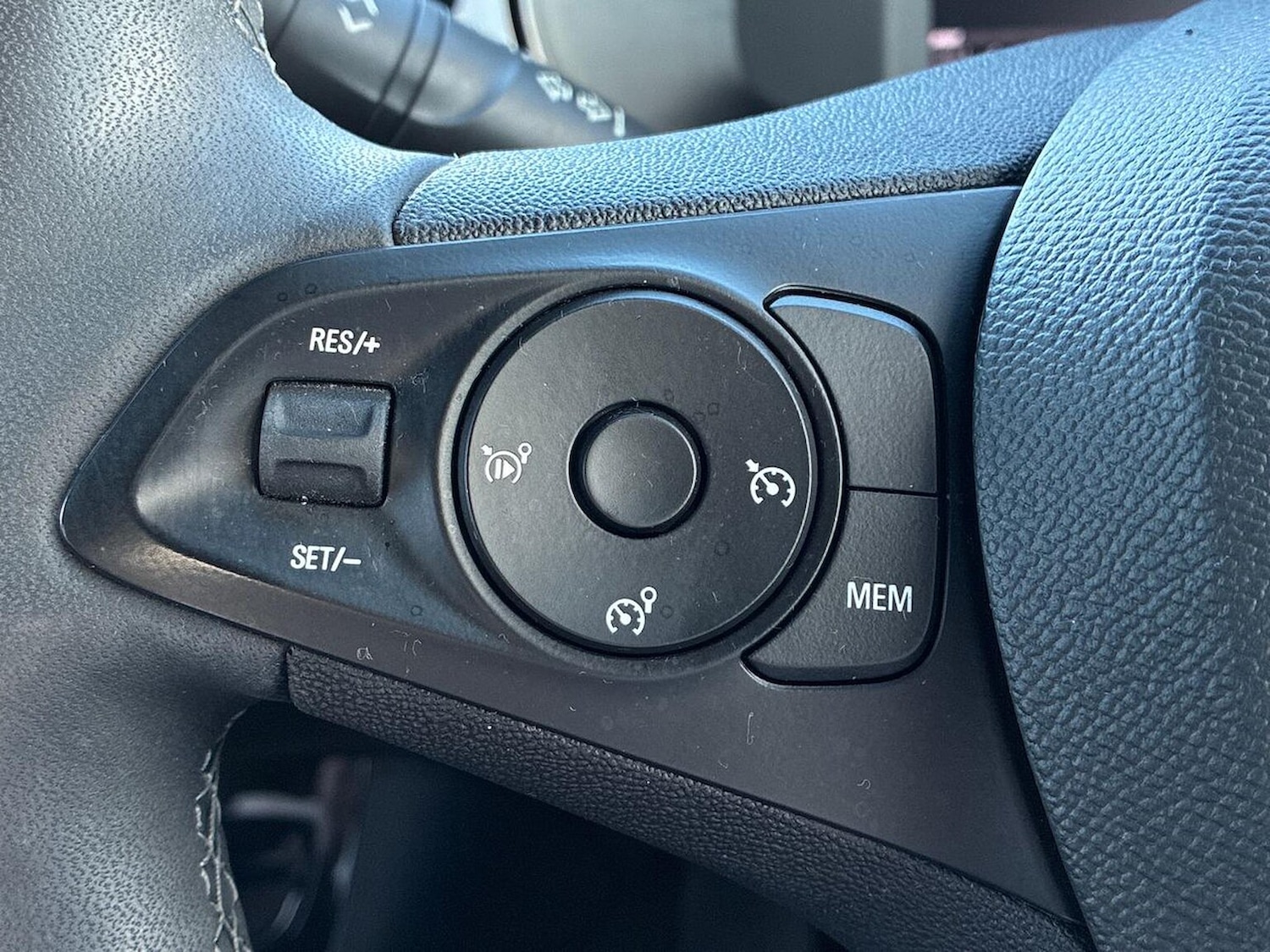 Used Vauxhall Corsa 2023 for sale - 76589164: Photo 27