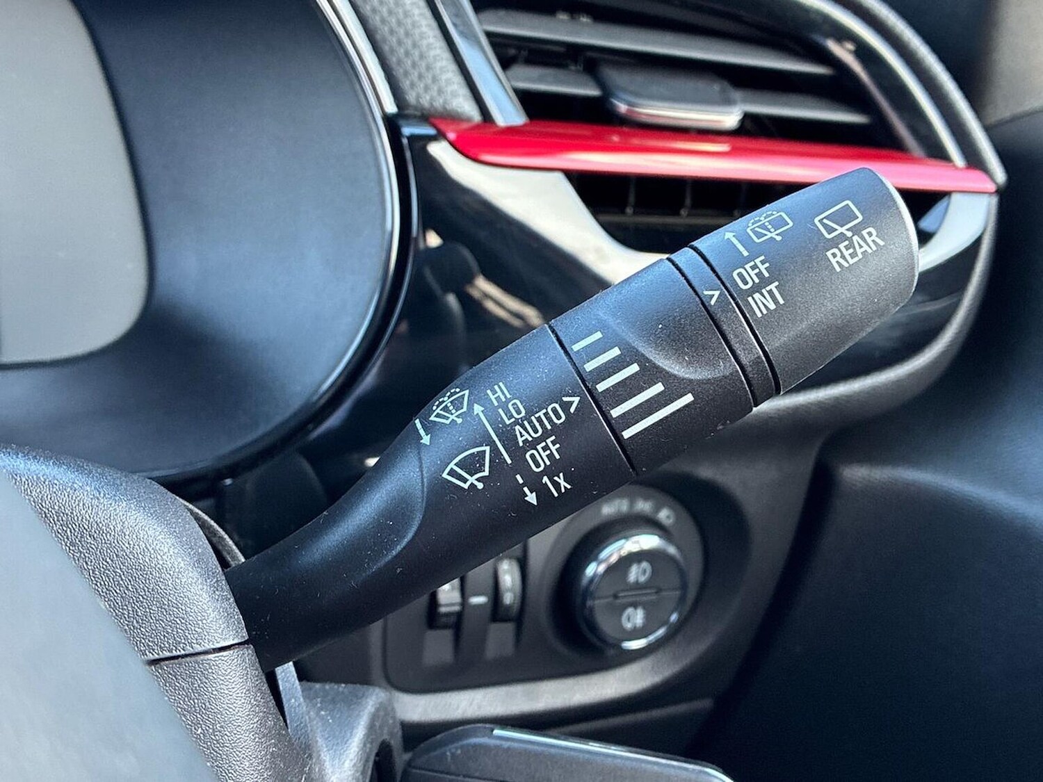 Used Vauxhall Corsa 2023 for sale - 76589164: Photo 28