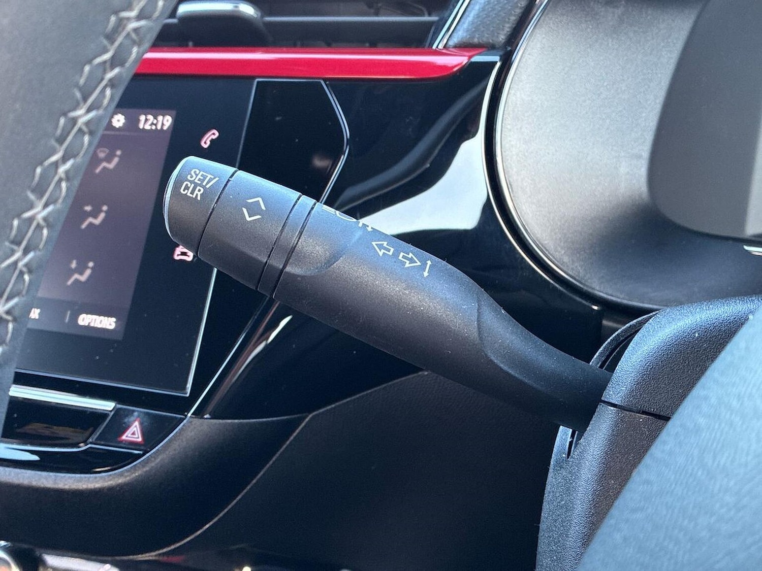 Used Vauxhall Corsa 2023 for sale - 76589164: Photo 29