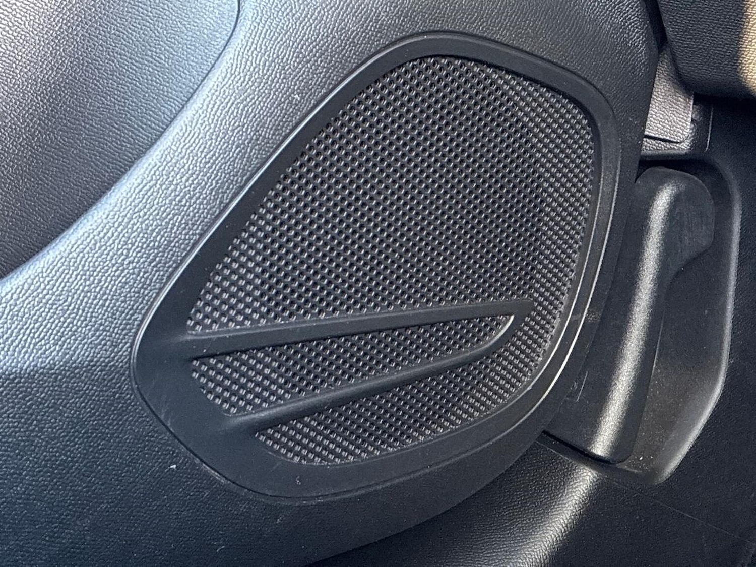 Used Vauxhall Corsa 2023 for sale - 76589164: Photo 30