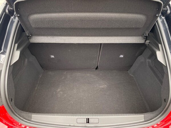 Used Vauxhall Corsa 2022 for sale - 75497778: Photo 17