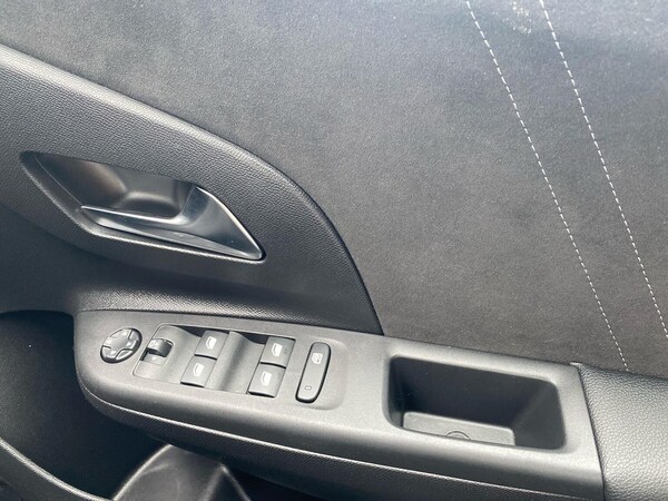 Used Vauxhall Corsa 2022 for sale - 75497778: Photo 21