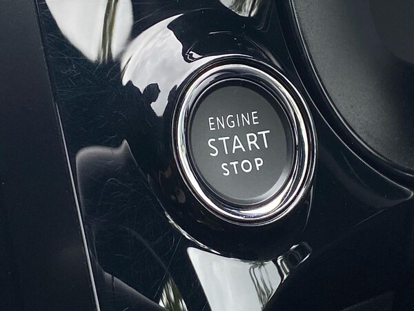 Used Vauxhall Corsa 2022 for sale - 75497778: Photo 22