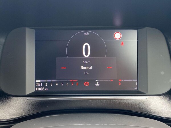 Used Vauxhall Corsa 2022 for sale - 75497778: Photo 31
