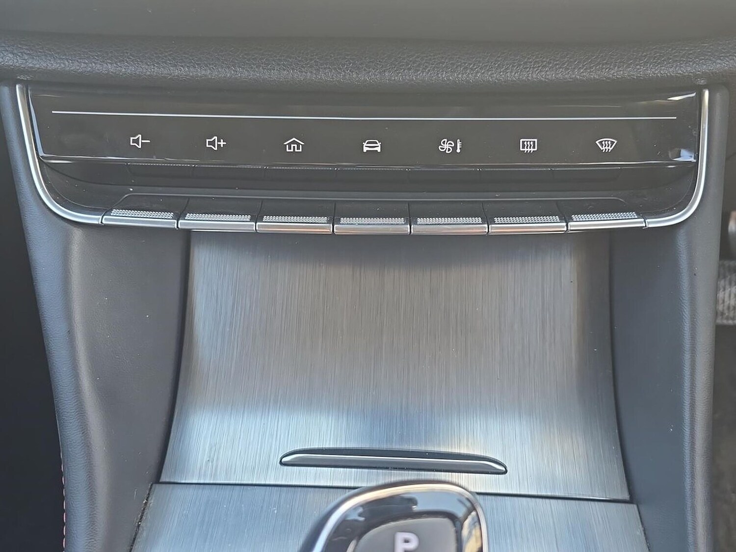 Used MG MG HS 2022 for sale - 76065644: Photo 12