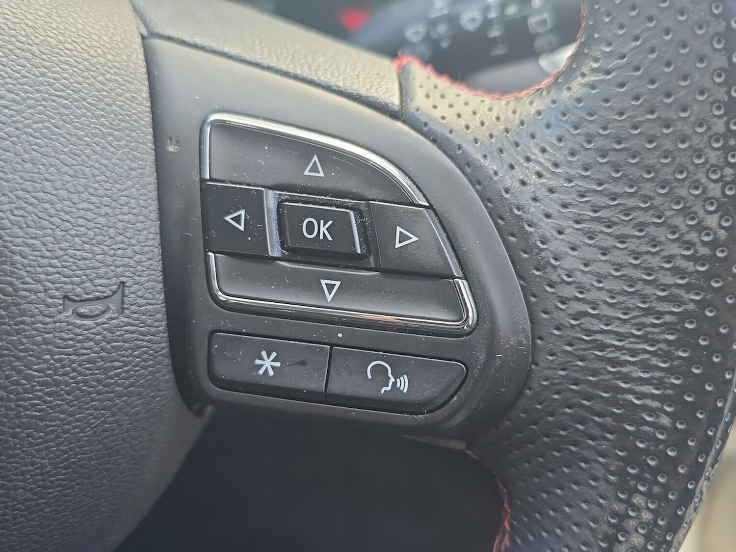 Used MG MG HS 2022 for sale - 76065644: Photo 25