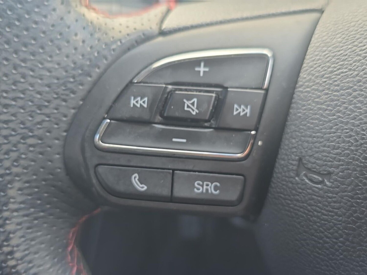 Used MG MG HS 2022 for sale - 76065644: Photo 26