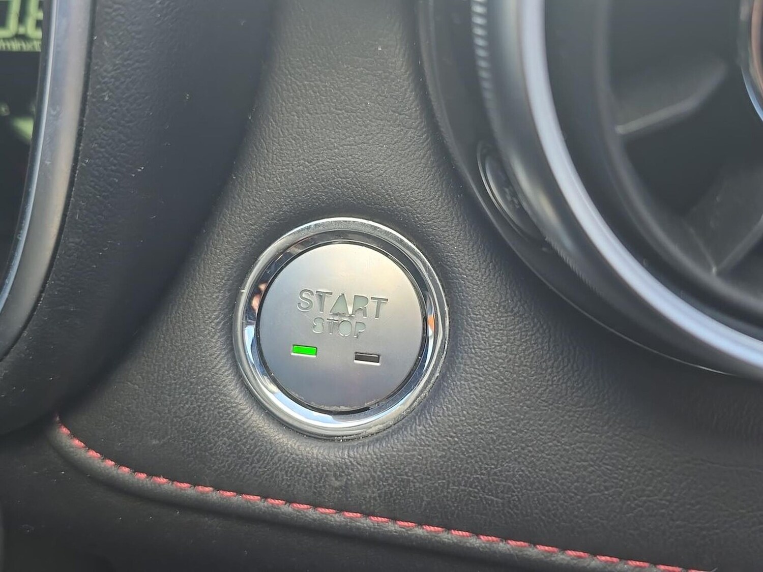 Used MG MG HS 2022 for sale - 76065644: Photo 31